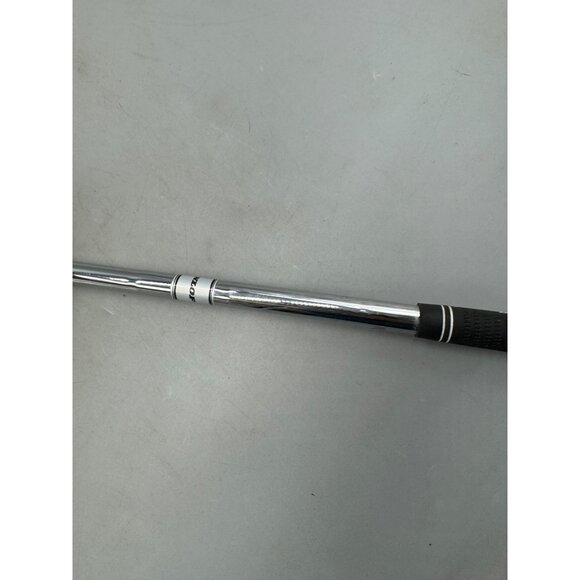 kids Dunlop F107 Mens Right Handed Golf Iron - Picture 5 of 8